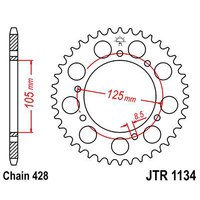 jt-sprockets-corona -acero-428-jtr1134.56